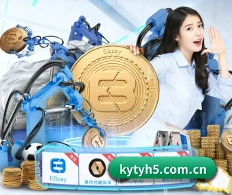 直播画质全面升级
